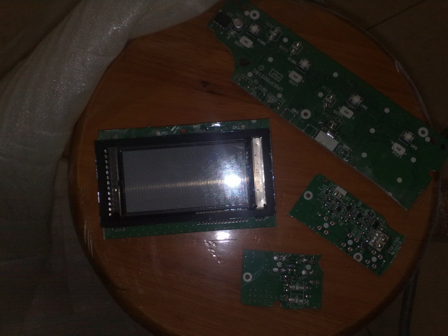 201205014495.jpg