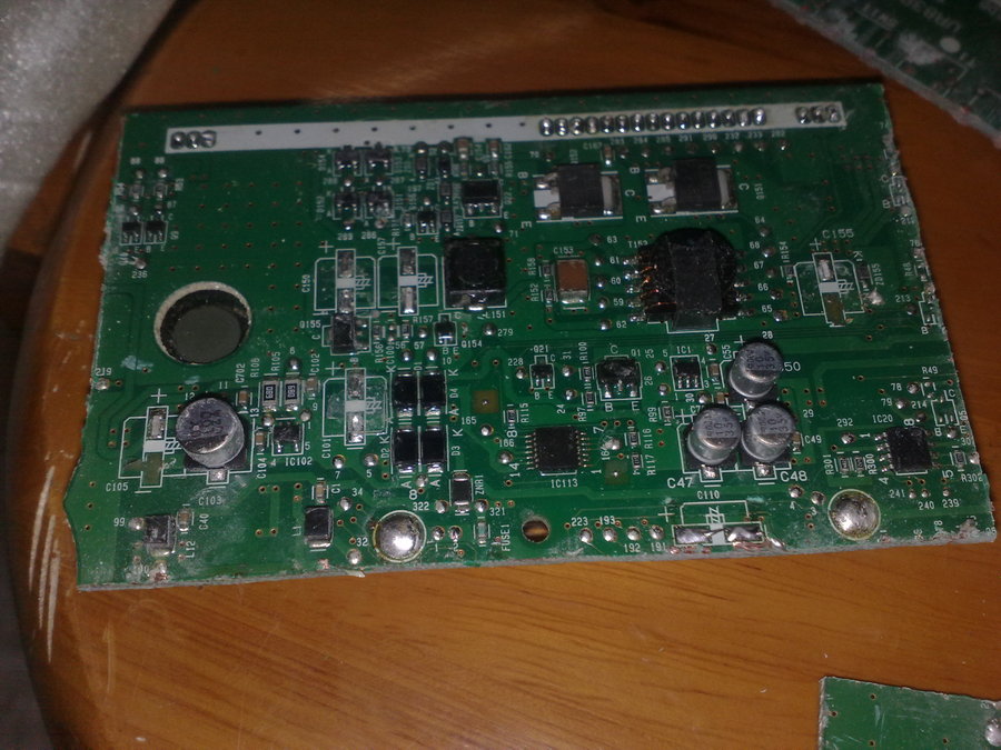 201205014497.jpg