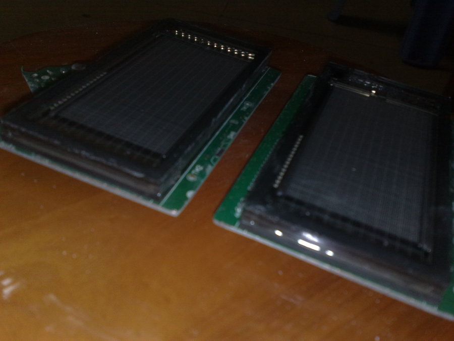 201205014500.jpg