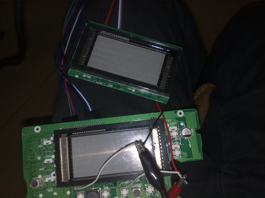 201205014501.jpg