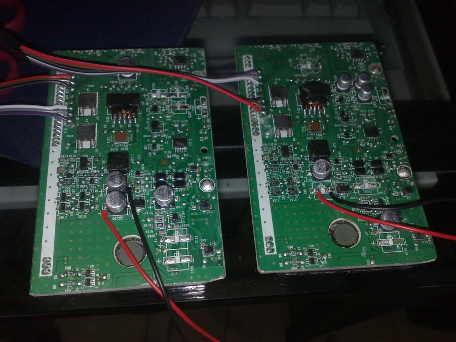 201205014505.jpg