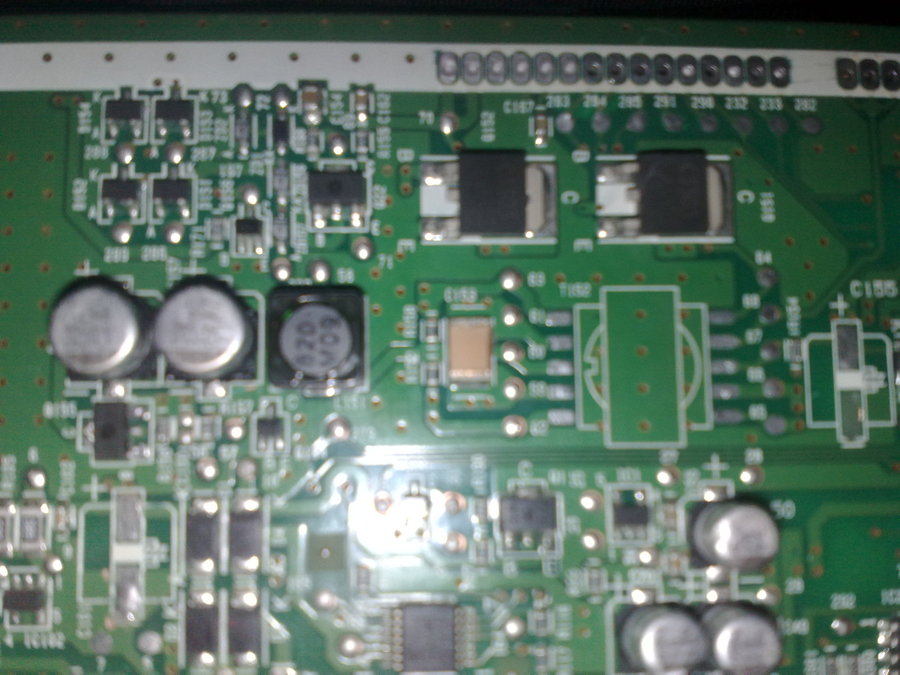 201205034508.jpg