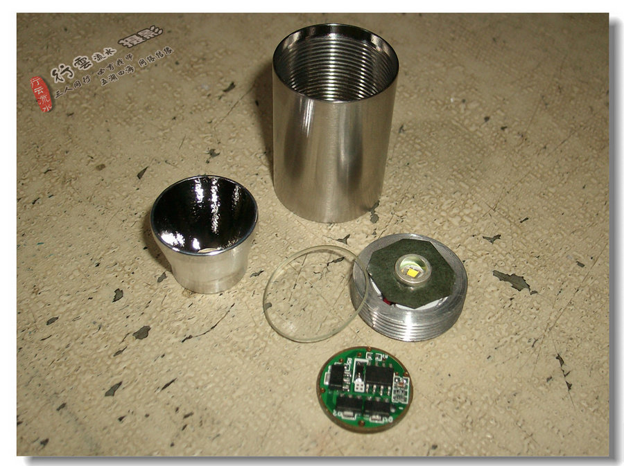 IMG05236.jpg