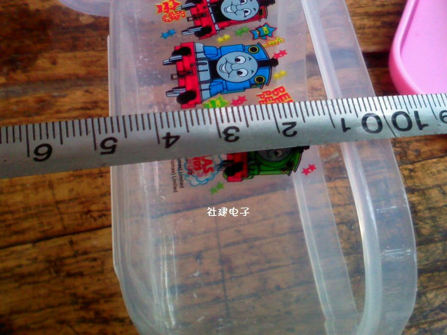 社建电子269.jpg