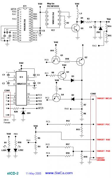 eicd2_schematic.gif