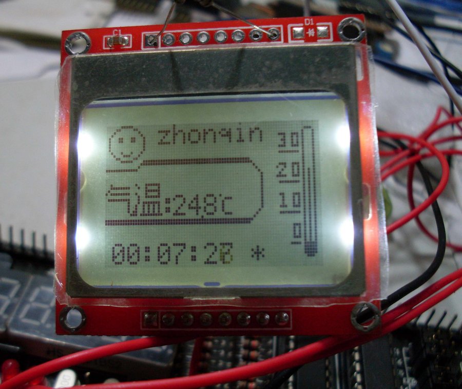 SDC10288.jpg