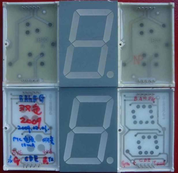 1.8双色数码管 管脚示意图 1.jpg