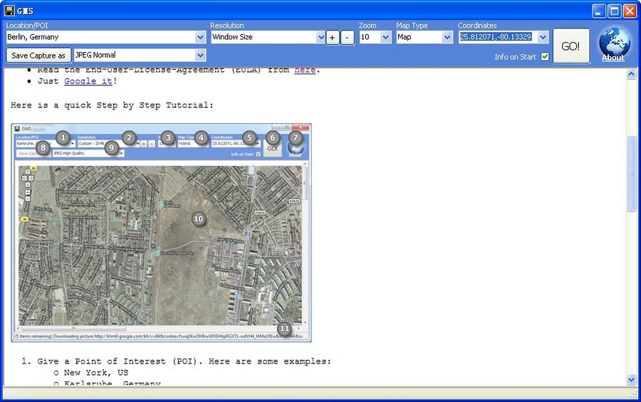 GMS01.JPG