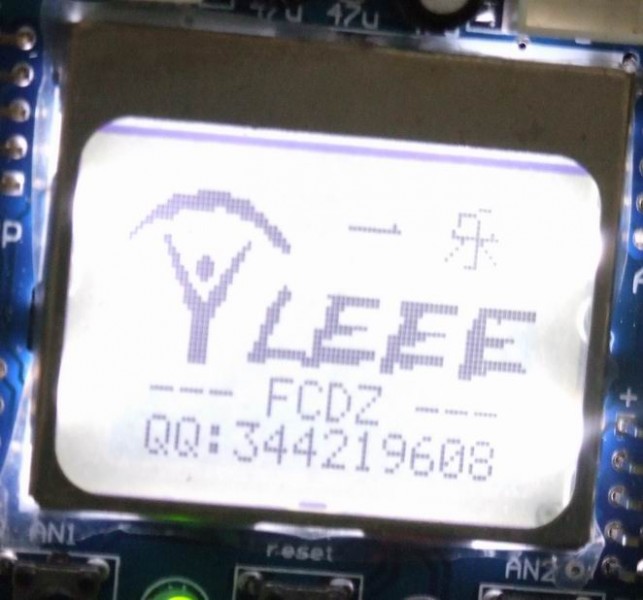 yl5110.jpg