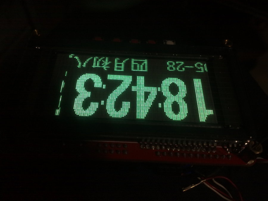 201205284643.jpg