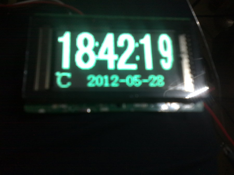 201205284642.jpg