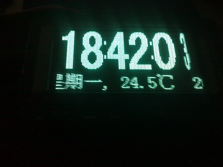 201205284641.jpg