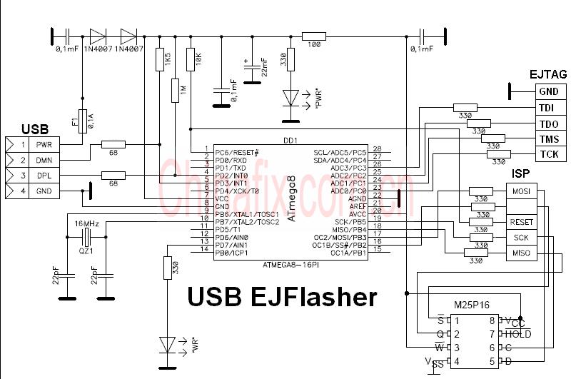 pdwdwdw spi电路图.gif