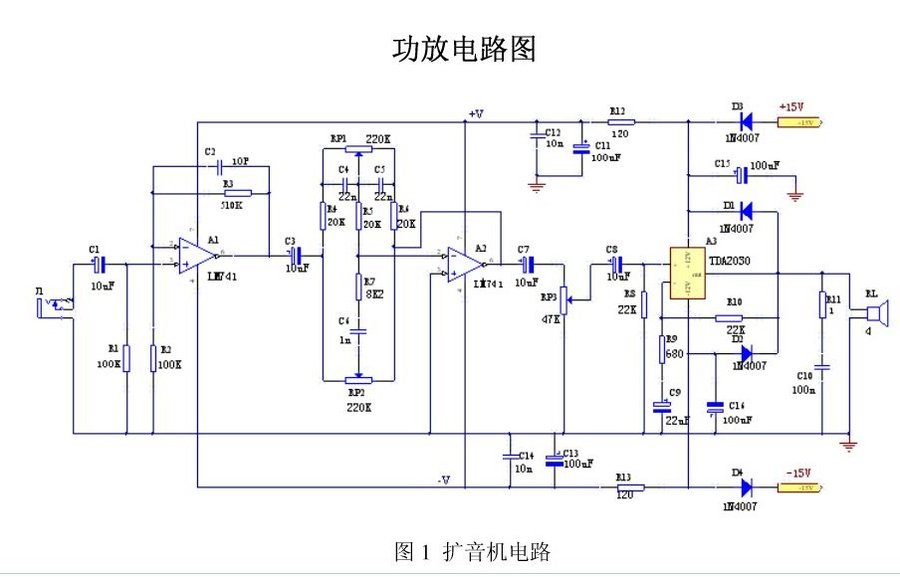 裁剪.jpg