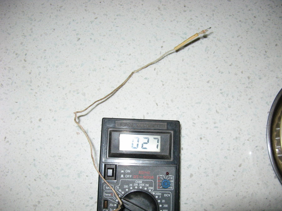 LED C7.jpg