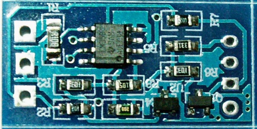 调整大小 调整大小 转灯元件面.JPG