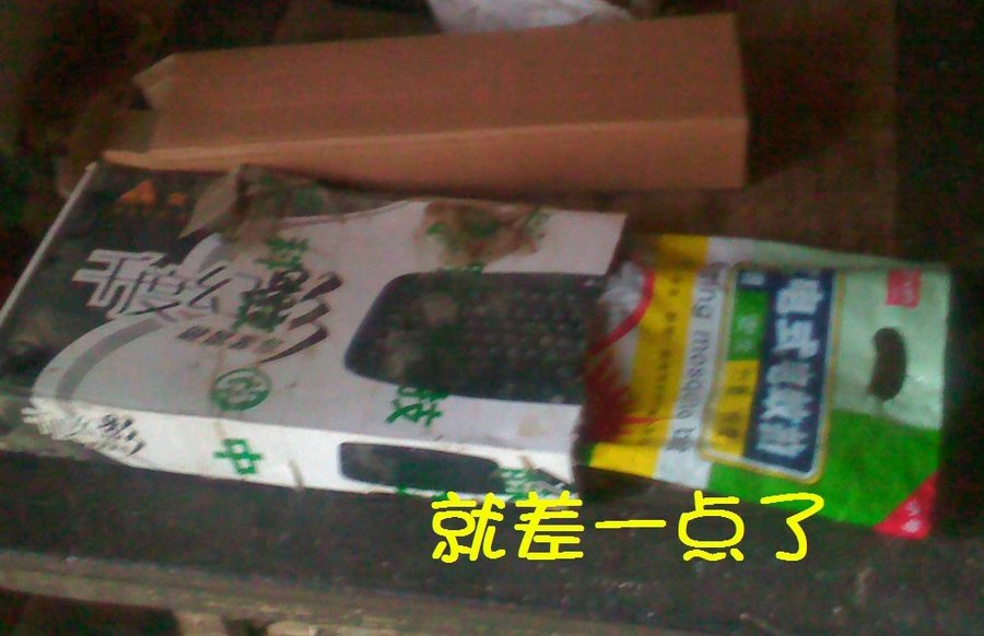 社建电子888.jpg