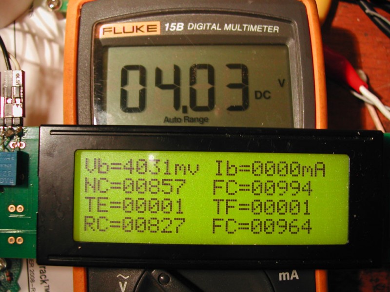 DSCN0044.jpg