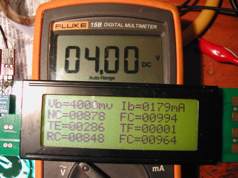 DSCN0043.jpg