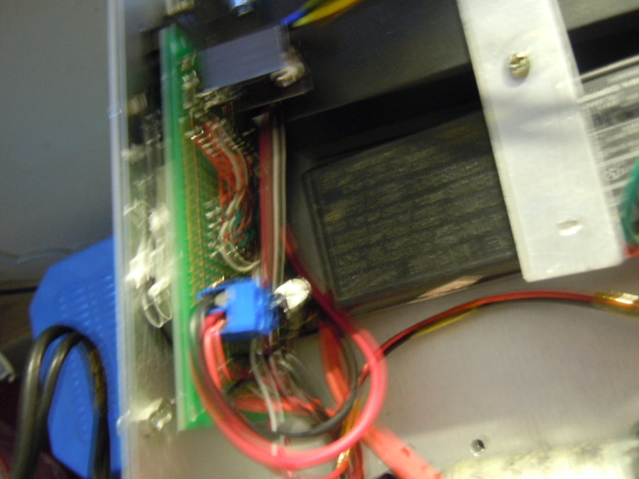 DSCN2495.JPG