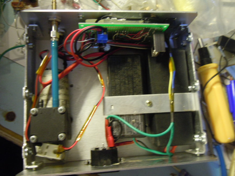 DSCN2490.JPG