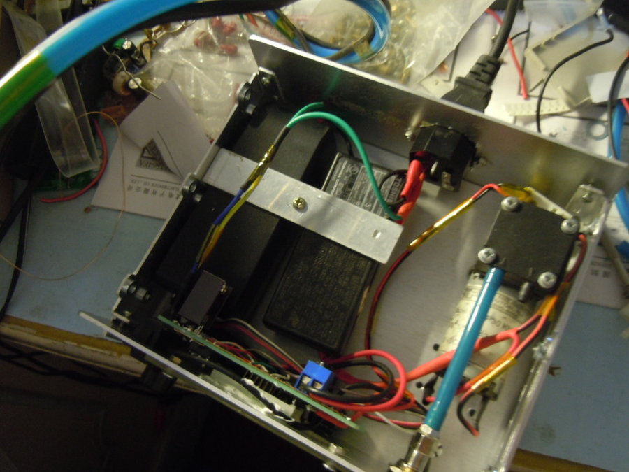DSCN2493.JPG