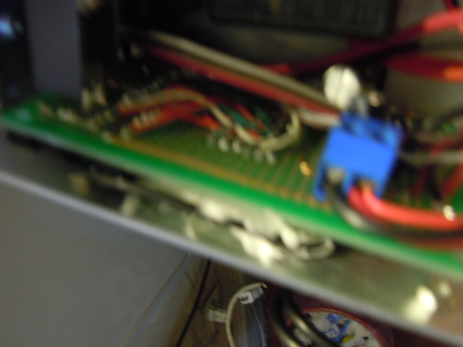 DSCN2494.JPG
