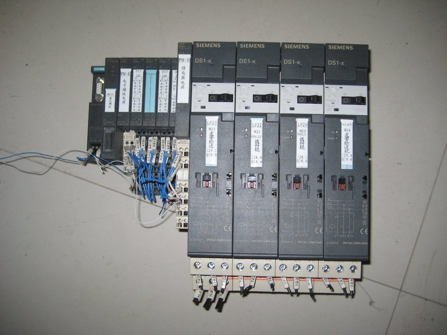 nEO_IMG_IMG_1129.jpg