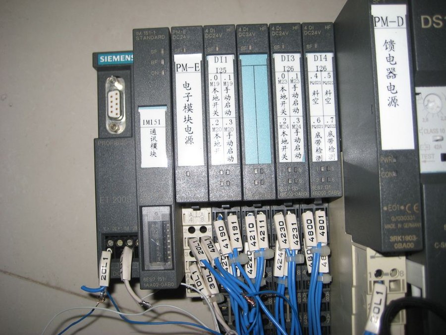 nEO_IMG_IMG_1131.jpg