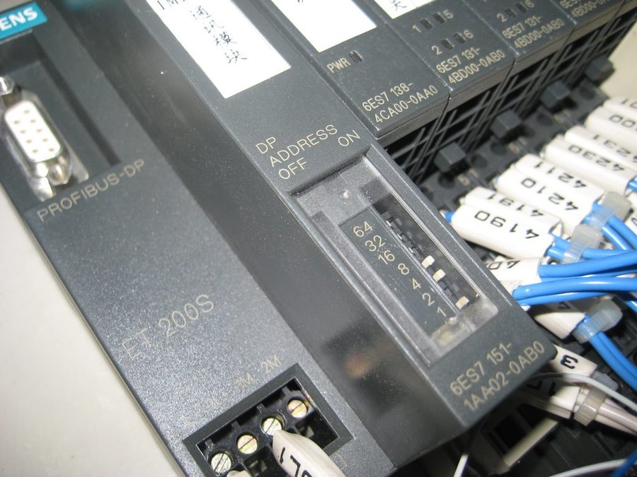 nEO_IMG_IMG_1132.jpg