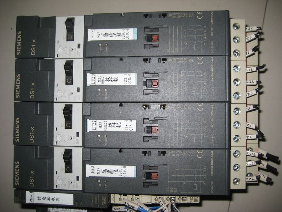 nEO_IMG_IMG_1135.jpg