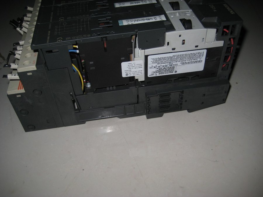 nEO_IMG_IMG_1142.jpg