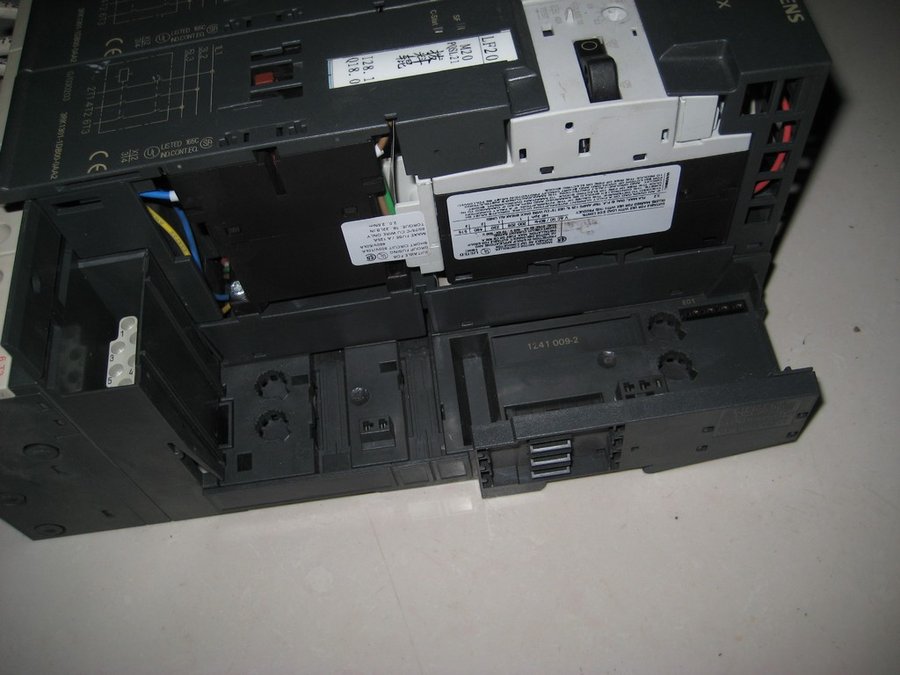 nEO_IMG_IMG_1147.jpg