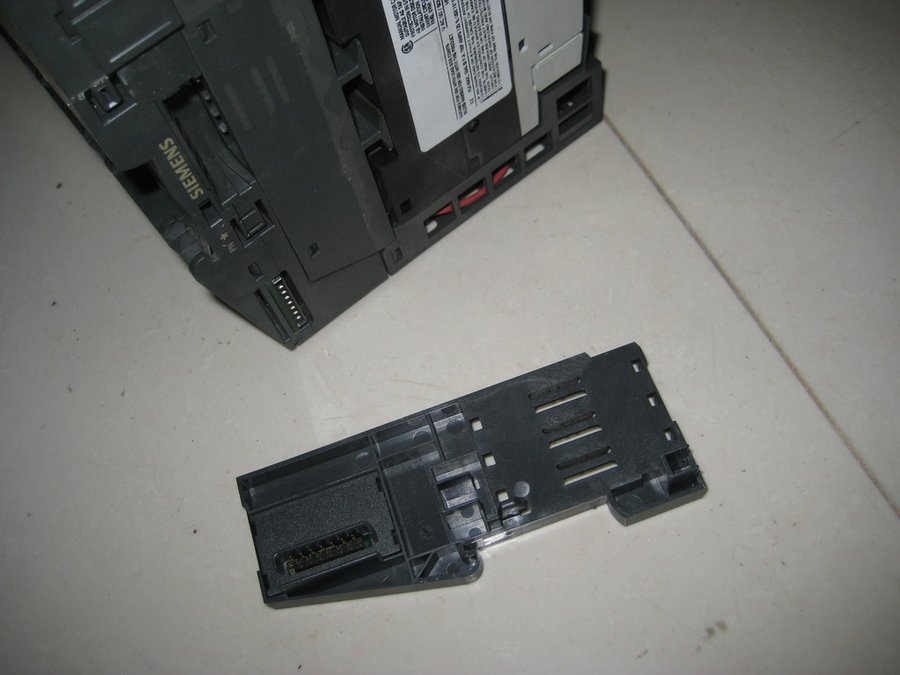 nEO_IMG_IMG_1148.jpg
