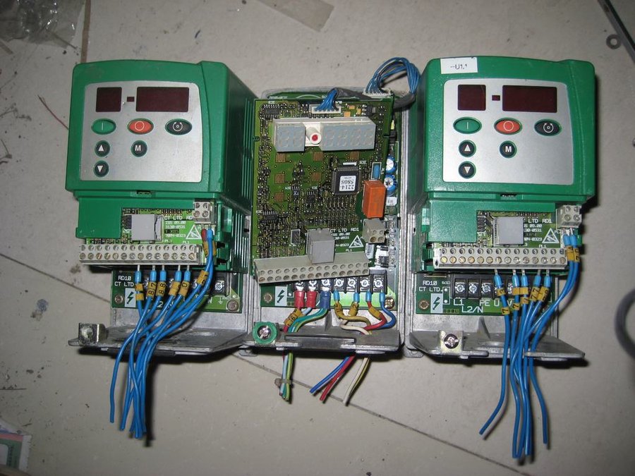 nEO_IMG_IMG_1155.jpg