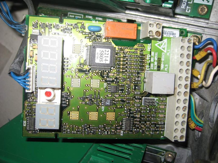 nEO_IMG_IMG_1156.jpg