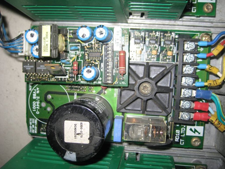 nEO_IMG_IMG_1157.jpg
