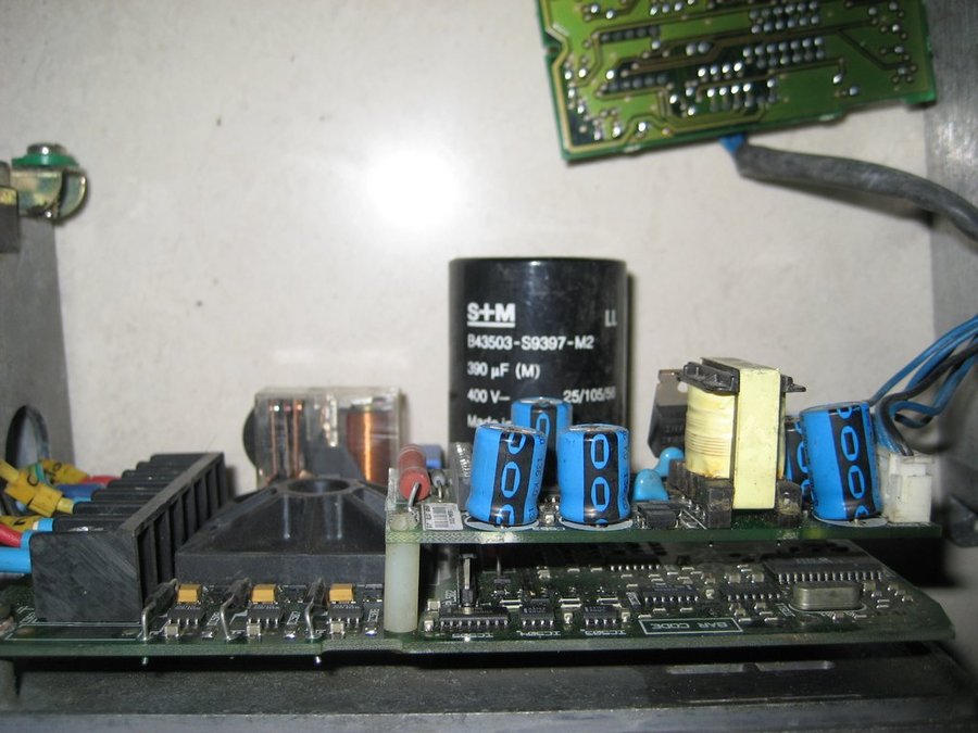 nEO_IMG_IMG_1158.jpg