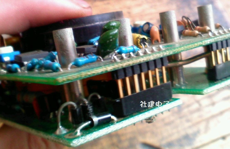 社建电子687.jpg