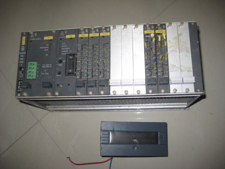nEO_IMG_IMG_1310.jpg