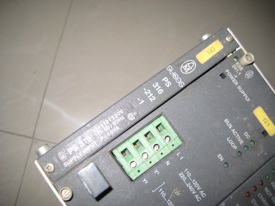 nEO_IMG_IMG_1311.jpg