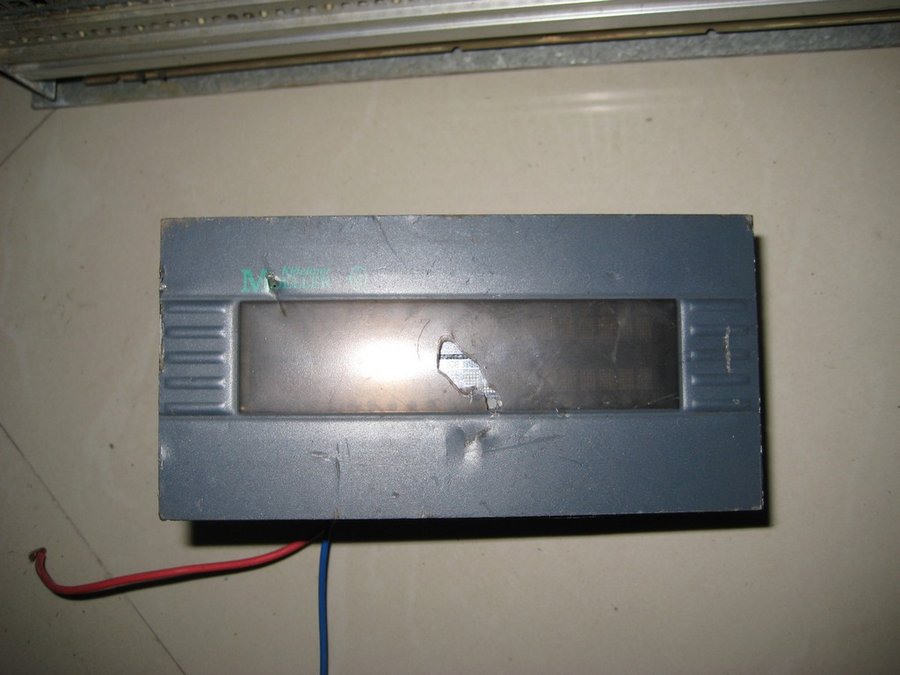 nEO_IMG_IMG_1318.jpg