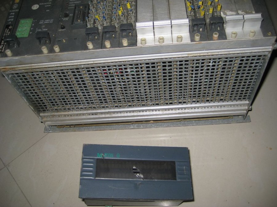 nEO_IMG_IMG_1319.jpg