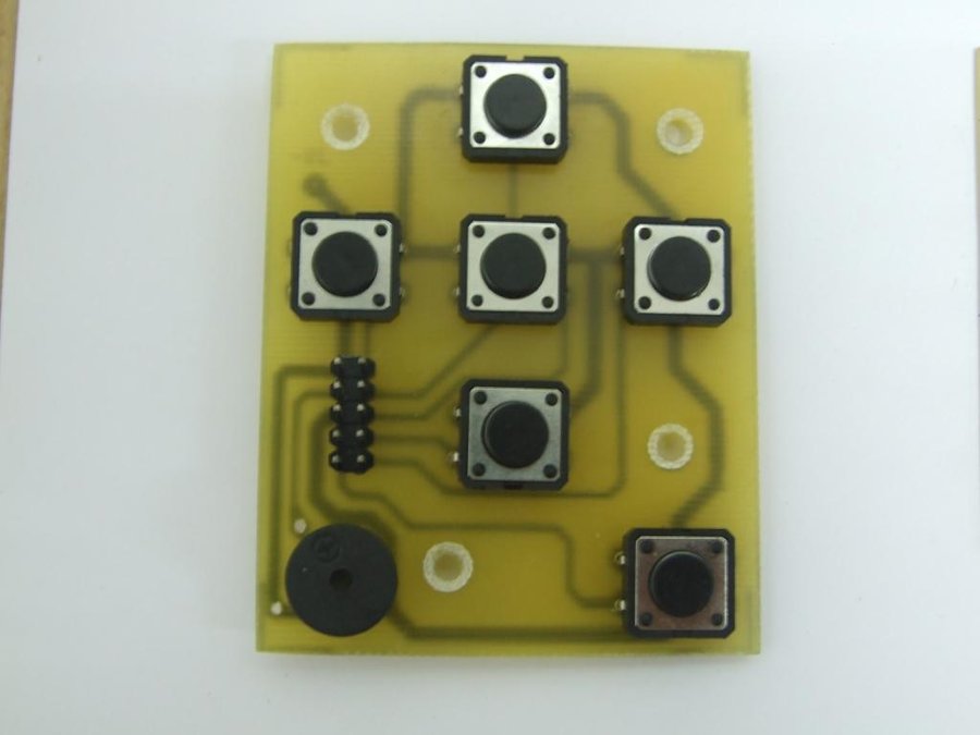 Dscf2952.jpg