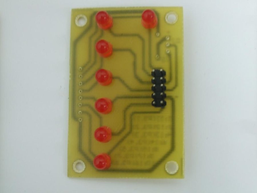 Dscf2953.jpg