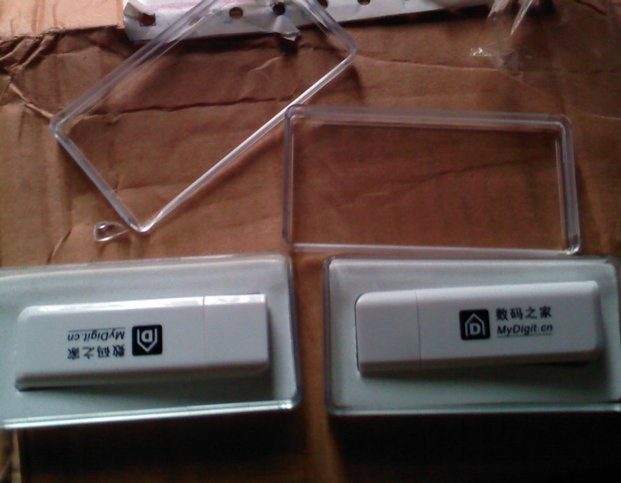 社建电子126.jpg