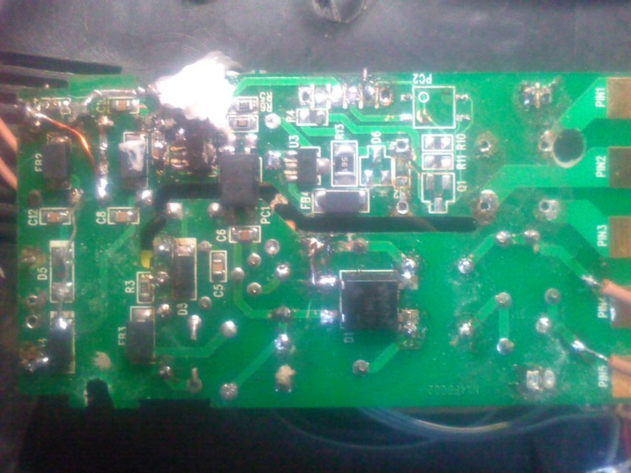电路板反面.jpg