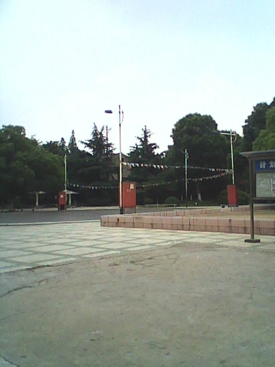 DSC_0000089.jpg