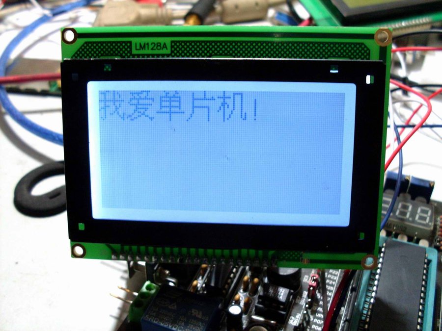 调整大小 重新曝光 SDC10377.JPG