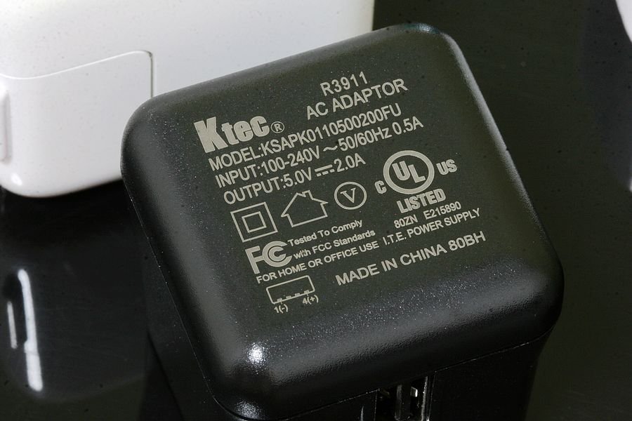 KTEC5V2A电源USB-03.jpg